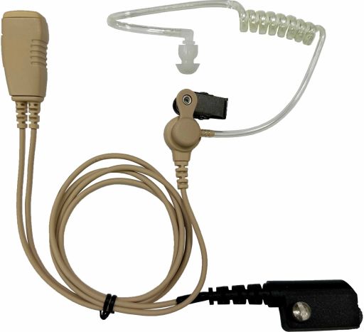 ICOM Cihaz Kulaklıkları